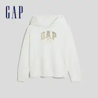 在飛比找蝦皮商城優惠-Gap 兒童裝 Gap x Disney迪士尼聯名 Logo