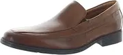 [Clarks] Men's Tilden Free