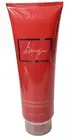 Georgia Foaming shower gel by Robin McGraw. 8 oz SEALED
