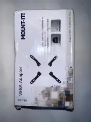 Mount-It! VESA Mount Adapter Kit