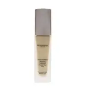 Elizabeth Arden Flawless Finish Skincaring Foundation - # 200N (Light Skin Wi...