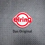 Elring Head Bolts suits Audi Q5 2.0 TDI Quattro 8R CNHA (years: 4/16-1/17) (for: Audi)