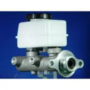 Flexible Drive Brake Master Cylinder - FDJB1919