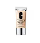 CLINIQUE Beyond Perfecting Foundation+Concealer SPF19 PA++ 30ml 64 Cream Beige
