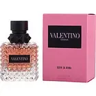 Valentino Donna Born In Roma By Valentino Eau De Parfum Spray 1.7 Oz