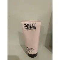 在飛比找蝦皮購物優惠-［全新］make up for ever 三效完美冷霜