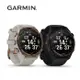 【GARMIN】Descent MK3i GPS 潛水電腦錶-43mm