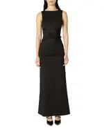 Nia Ione Dress