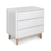 Troll Scandy Dresser - Practical & Stylish Storage Solution