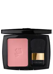 Lancôme Blush Subtil - 373 Aplum