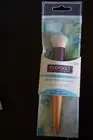EcoTools Complexion Collection: Skin Perfecting Makeup Brush #1209