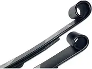 King Springs Leaf Spring - Set TOY-091 ZZ