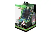 My Arcade Galaga Retro Arcade 6.75" Micro Player Pro