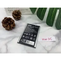 在飛比找蝦皮購物優惠-【Hw】華碩Asus ZE550kl ZE500kl ZE6