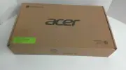 New Acer CB5-132T-C1LK 2-in-1| 11.6 Touch HD | Celeron N3150 | 4GB| 32GB eMMC