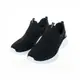 【SKECHERS】ULTRA FLEX 3.0 休閒鞋/黑白/女鞋 - 149855BKW/ US8/25CM