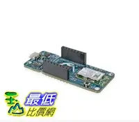 在飛比找樂天市場購物網優惠-[9美國直購] AVR-BLE 開發板 DT100111 M