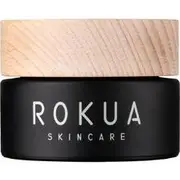 Rokua skincare Moisturizing Face Cream for Men 50ml