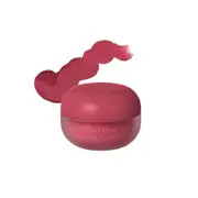 Milk Touch - Dearthing Blurry Effect Smooth Touch Pot - 5g - 05 Winter Mocha