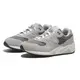 NEW BALANCE 休閒鞋 NB 580 元組灰 復古鞋 反光LOGO 男女 MT580MG2