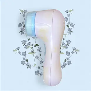 阿楷電腦雜貨舖 』科萊麗Clarisonic MIA2 音波淨膚儀洗臉機(二手)