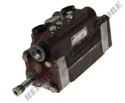 Belarus tractor Regulator of plowing depth 50/80/500/800/900/