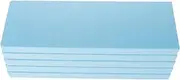 Foam Board Scene Model Craft Foam for DIY Projects Flexible and Lightweight for Custom Flowers and Creative Dioramas