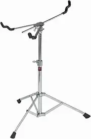 Dixon PSS-9260 Snare Drum Stand, Standard Single-Braced