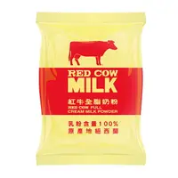 在飛比找樂天市場購物網優惠-【紅牛】全脂奶粉1kg