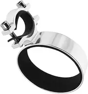 SUPVOX Lightweight Drink Cage for Road and Mountain Bikes Shake Cup Mount for Water Bottles Coffee Cups and More