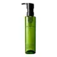 SHU UEMURA 植村秀新版綠茶新肌潔顏卸妝油150ml