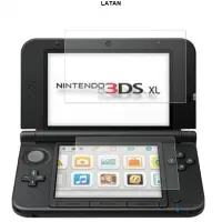 在飛比找蝦皮購物優惠-LATAN-任天堂新 3DS XL LL 3DSXL 3DS