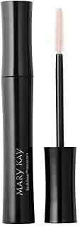 [Mary Kay] I Black Waterproof Lash Love Mascara