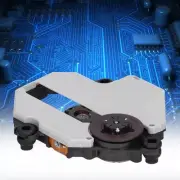 For PS1 For PlayStation 1 KSM-440BAM Game Console Lens Console Maintenance