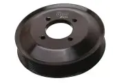 URO Parts 11511739527PRM Water Pump Pulley For 94-99 BMW 318i 318is 318ti Z3 (for: BMW)