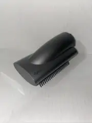 Dyson Airwrap Styler Firm Smoothing Brush Attachment ONLY Nickel/Copper OEM *HAB