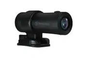 Transcend 32GB DashCam DrivePro 20 Motorcycle [TS-DP20A-32G]