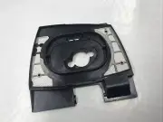 Carburetor Base Air Filter Mount Stihl MS660 066 MS650 chainsaw 1122 120 3402