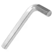 14mm L-Shaped Allen Wrench Hex Key Wrench for Installing Repairing Bikes