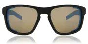 Julbo SHIELD M J5443614 Men Sunglasses
