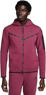 [Nike] Sportswear Tech Fleece Windrunner