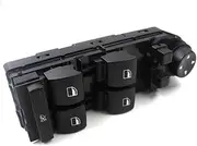 Elevator Switch Replace# 61313414355 AUTO-MOHITO 1pack