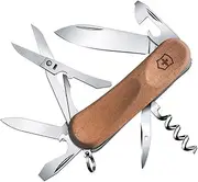 Victorinox 2.3801