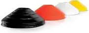 SKLZ AGILITY CONES 20PK
