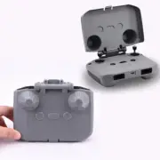 For DJI Mini 4 Pro / Air 3 Drone Controller Sunshade Outdoor Scratchproof Cover