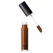 NEW 16HR ELF CAMO CONCEALER IN RICH COCOA (RICH WITH NEUTRAL UNDERTONES) | DEEP