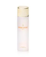 Borghese Energia Daily Vitamin Toner 4.6 oz.