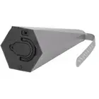 Hexagonal Fan Blade Fly Repeller Automatic Fly Trap Silent Fly Repeller Usb P