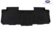 2018-2023 Buick Enclave 2nd Row Premium All Weather Floor Liner 84202827 Ebony