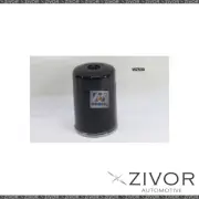 COOPER FUEL Filter For Kia Ceres 2.2L D 06/92-01/97 -WZ539* By Zivor*